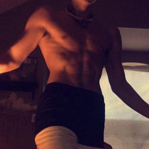 Meet your Posher, Dakota